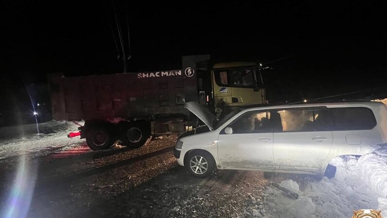 звонница православного храма. колокол южно сахалинск. колокол южно сахалинск. сергиев посад колокол. вознесения господня (строящийся), п.