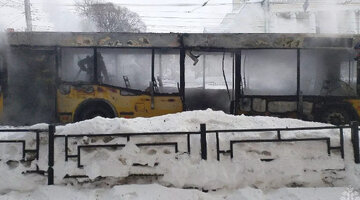 какой час в ижевске. какой час в ижевске. часы века пушкинская. ижевск с высоты. режим работы магазина магнит.