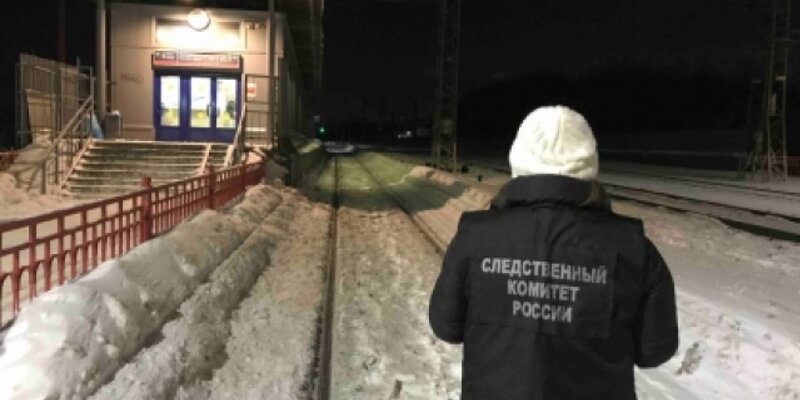 С какого уровня можно вступить в организацию. Команды мчс в блэк раша. Контракт обновляем гардероб гта 5 рп. Конкуренция. Коды для рангов в блэк раше.