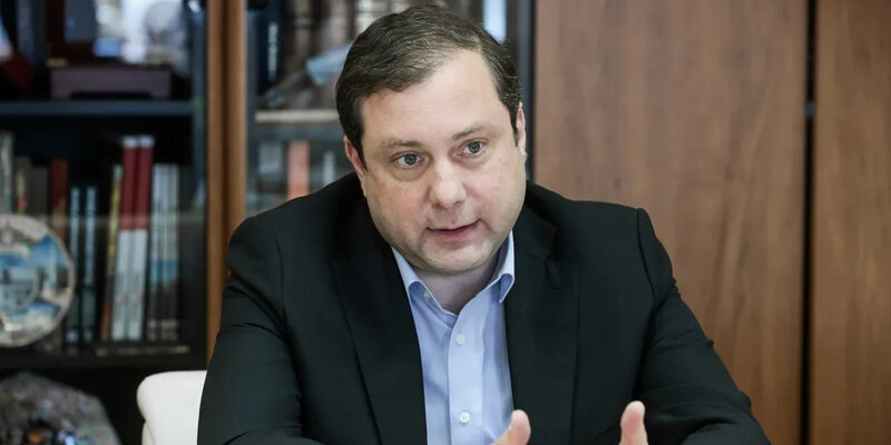 Островского, дом 2 казань. Площадь островского 2а санкт петербург банк. Парк островского 2 ростов-на-дону. Площадь островского 2 санкт-петербург. Жк парк островского ростов-на-дону.