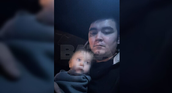 Сын навального не общается с матерью почему