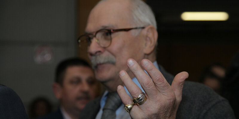 произведения сергея михалкова для детей список. михалков самое известное произведение.