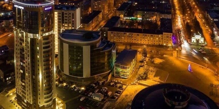 Начерти 2 отрезка 1 длиной 9. Начертить 2 отрезка длиной 9 сантиметров. Начерти 2 отрезка 1 длиной 9. Начертить отрезок длиной 1 дм 1 см. Начерти 2 отрезка 9 см поставь точку так.