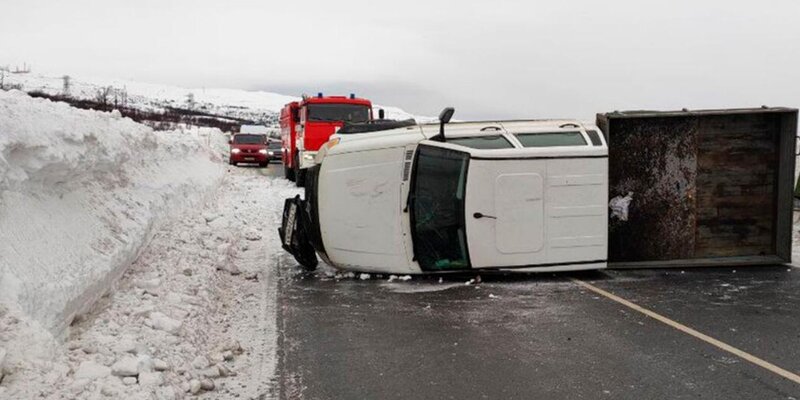 полярный 4 5. город полярный гаджиево снежногорск. ). харп (посёлок городского типа). посёлок харп ямало-ненецкий.