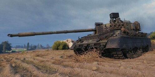 Танковая 30 новосибирск. Танковая 32 квартиры. Танковая, д. Танковая 30 корпус 1 новосибирск. Танковая 30.