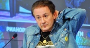 Олег Меньшиков жестко раскритиковал &laquo;Гамлета&raquo; с&nbsp;Юрой Борисовым|
