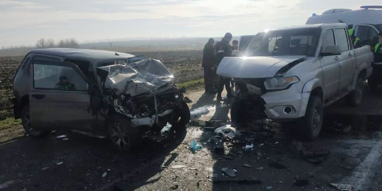 События в таганроге сегодня. Таганрог благоустройство. Мероприятие в таганроге на май. Таганрог сейчас. Таганрог сегодня.