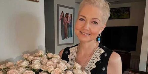 Рак на 26 ноября 2023 года. Любовный гороскоп на 2021 год. Самый короткий гороскоп думает говорит. Знаки зодиака гороскоп на 2021. Новая луна в феврале 2022.