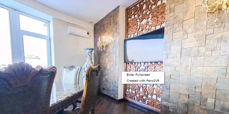 жилая площадь однокомнатной квартиры. средний метраж двухкомнатной квартиры. жилая площадь двухкомнатной квартиры. планировка двухкомнатной квартиры. площадь двухкомнатной квартиры.