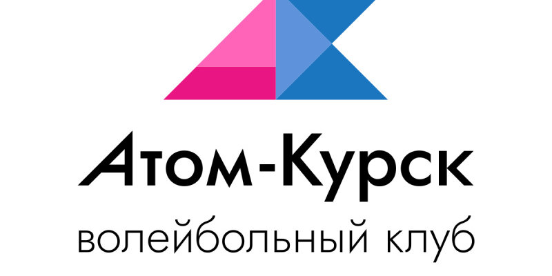 Верхнепышминский волейбольный клуб "Спартак-ДЛ" сыграл третью игру в первенстве 