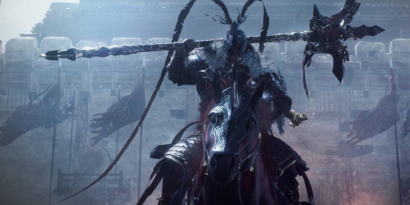 Fallen history. Golden fall itch. Fallen history. Dragon age inquisition мир. Game caseys fall.