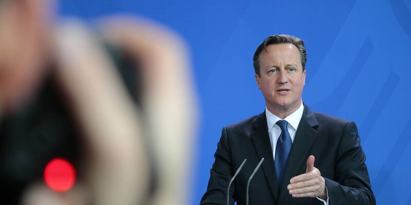 Премьер британии кэмерон. Заседание правительства великобритании дэвид кэмерон. Дэвид кэмерон премьер-министр великобритании. Дэвид кэмерон. Дэвид кэмерон премьер-министр великобритании.