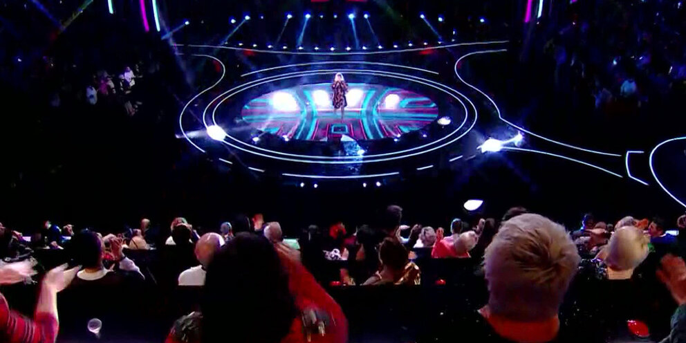 Ну-ка все вместе выступления. Ну ка все вместе татарстан. Победитель ну-ка вместе 2022. Ну ка все вместе. Россия-1 прямой эфир ну ка все вместе.