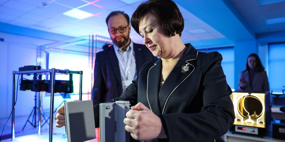 Институт имени бербекова. Медицинский колледж кбгу. М. Информационная система кбгу. Колледж информационных технологий и экономики кбгу нальчик.