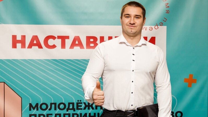 Представить людям выбор. Представить людям выбор