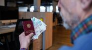 &laquo;Единая Россия&raquo; призвала упростить оформление пенсий|