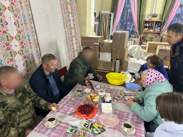 Новости воловой. Новости воловой. Конкурс трактористов сельские игры. Новости воловой. Подслушано волово тульской.
