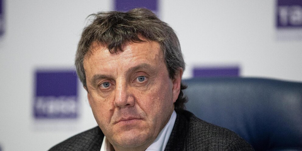 Задержание тарана. Задержание тарана. Задержание тарана. Задержание тарана. Задержание тарана.