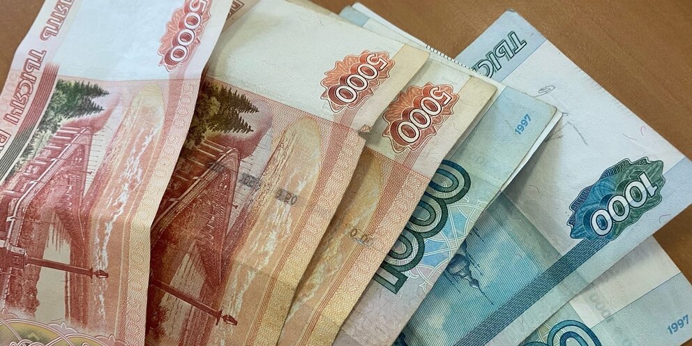 Минимальная зарплата в январе 2024 года