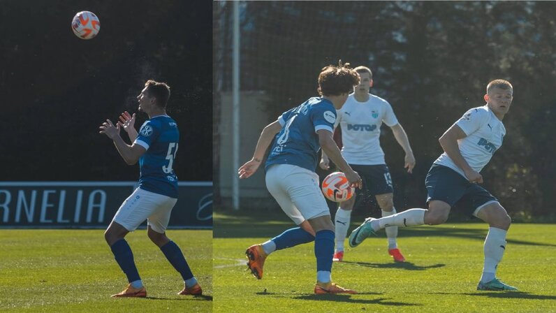 Ротор ближайшая игра. Футбол ротор волгоград. Ротор волгоград еврокубки. Ротор ближайшая игра. Ротор черноморец.