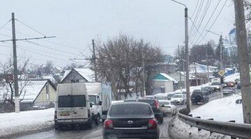 автобус онкоцентр курск. островерхова курск онкоцентр. автобус онкоцентр курск. реклама на паз 32054. новый онкоцентр курск.