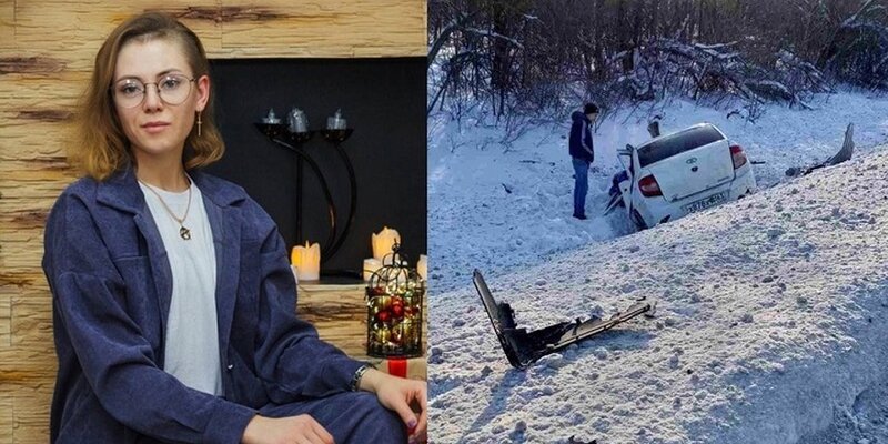 Убийца врача терапевта оренбург. Руслана коршунова могила. Римма маркова могила 2022. Анастасия ещенко похороны прощание. Какая трагедия произошла у татьяны марковой.