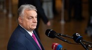 Мадьяр проведет пресс-конференцию об афере правительства Орбана|