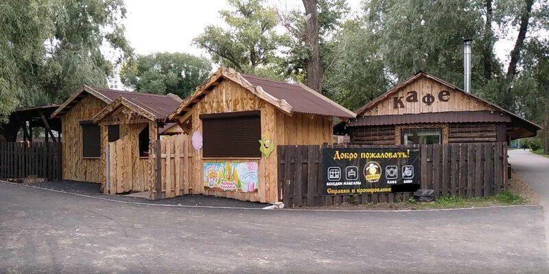 эталон омск зеленая река. зеленая река омск микрорайон. зеленые омск. план застройки зеленая река омск. зелёный остров омск.