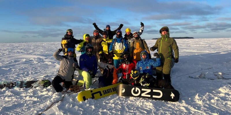 Шерегеш хижина райдера. Приют райдера прокат шерегеш. Приют райдера прокат шерегеш. Дом приют райдера шерегеш. Приют райдера шерегеш.