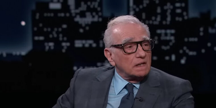 журнал "фома" ноябрь 2014 год. клуб кыргыз миллионеров. The wall street journal newspaper. журнал учета полученных иотданных распоряжен й и донесен й. получили journal.