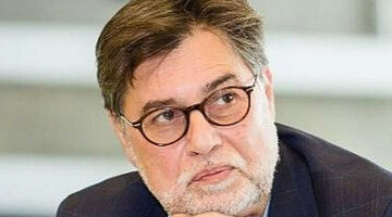 структура в вузе ректор проректор. ректор иерархия. ректор проректор декан схема всех. иерархия ректор проректор. кто выше ректора.