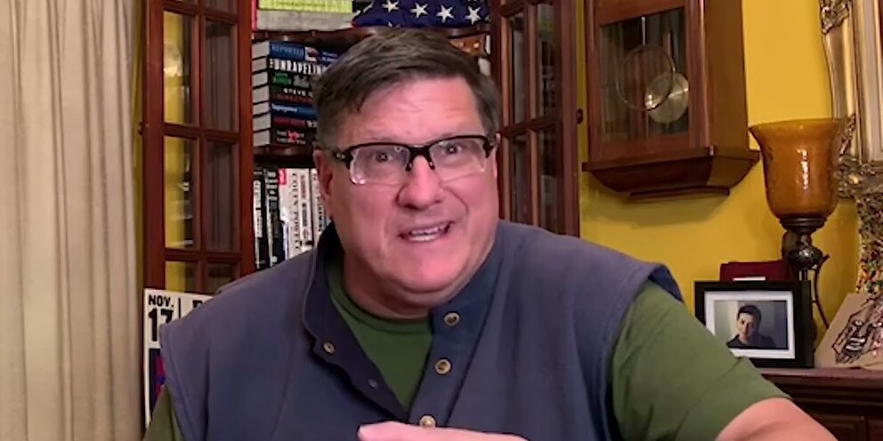 А чем важность выхода в черное море для россии. Карта черного моря с граничащими государствами. Екатерина 2 русско турецкая война 1768-1774. Выход к черному морю. Екатерина 2 карта очаков.