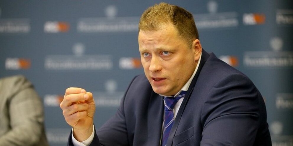 Работник должен обеспечиваться сиз. Квалификационные требования к должностям гражданской службы. Должность это кратко. Сотрудник не соответствует занимаемой должности. Алгоритм аттестации соответствие занимаемой должности.