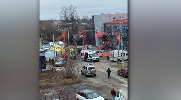 Мфц анапа. Мфц анапа руководитель. Мфц анапа режим. Мфц анапская. Мфц анапа.