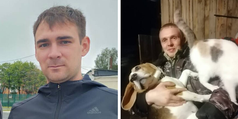 фамилии пострадавших в дтп. фамилии пострадавших в дтп. фамилии пострадавших в дтп. скорая на пешеходном переходе. фамилии пострадавших в дтп.