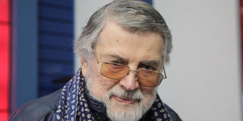 ширвиндт прощание и похороны. прощание с ширвиндтом. ширвиндт прощание и похороны. ширвиндт прощание и похороны. похороны михаила державина на новодевичьем кладбище.