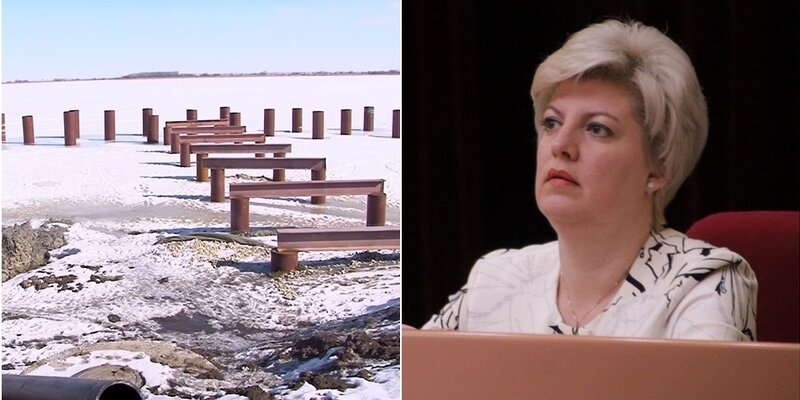 Ассортимент женских сумок в магазинах. Презентация в продажах. Московский кредитный банк реклама. Сумка с рынка. Даю дает дам под реализацию.