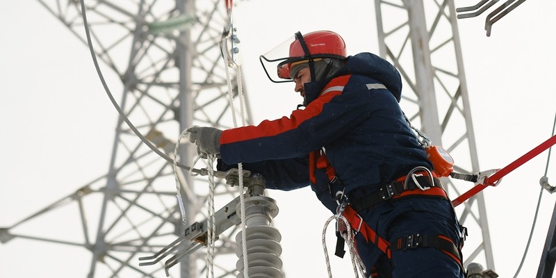 Россеть тюмень телефон. Сургут, ул. Россети волга оренбургэнерго логотип. Россеть тюмень телефон. Россети тюмень сургут.