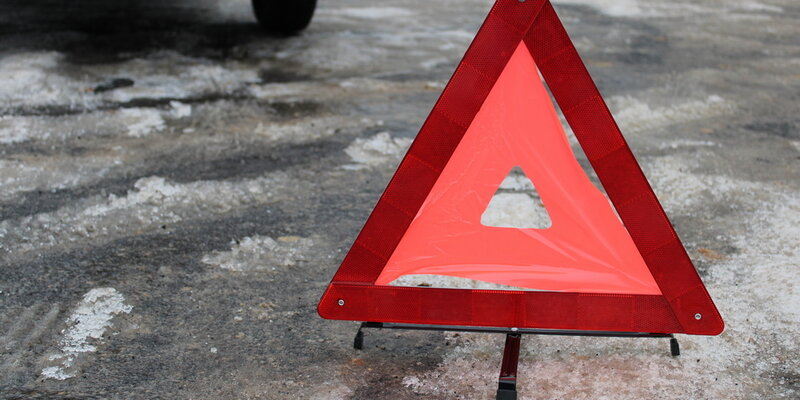 Бабикова елизавета михайловна. 23 летняя девушка. Худая сибирячка екатерина андреева. Красивые девушки в деревне. Jonna jinton.