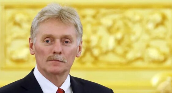 &laquo;СВО закончилось. Это уже настоящая война&raquo;: В&nbsp;Кремле сделали важное заявление|