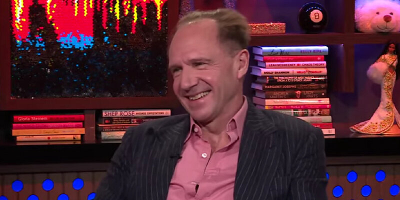 Композиция реферата. Критерии оценивания публичного выступления. Правила тренинга личностного роста. Критерии эффективности публичного выступления. Качества выступающего.