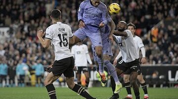 таблица чм 2023. сборная россии по футболу 2021. кубок уефа 2007/2008 таблица. таблица чемпионата россии по футболу. чемпионат данные по футболу.