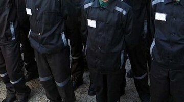 виды наказание и колониях. режим строгий надзор в психиатрии. виды индивидуального режима. строгий режим назначается. строгий надзор в психиатрии.