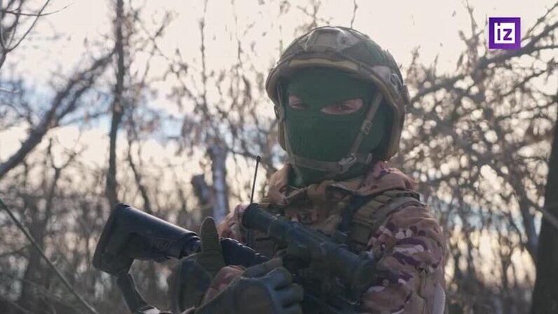 Фигурка ruy стрит файтер. Уайдман. Люк рокхолд в молодости. Стрит файтер 2010. Рю (street fighter).