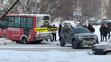 131 маршрутка иваново. 131 маршрут тольятти. 31 маршрутка иваново. Автобус 131 апатиты кировск. 131 маршрутка иваново.