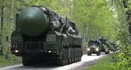 Минобороны: АПЛ с&nbsp;баллистическими ракетами отправились на&nbsp;учения|