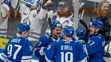 динамо мн цска 19 декабря. динамо минск кхл логотип. динамо минск цска трансляция. динамо минск арт. цска хоккей гости.