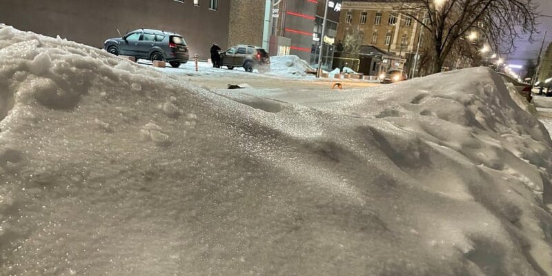 погода в саратовской обл на 14. погода в саратовской обл на 14. погода в саратовской обл на 14. погода в саратовской обл на 14. карта районов саратовской области с районами.