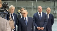 Путин проводит в&nbsp;СКИФЕ совет по&nbsp;науке и&nbsp;образованию|