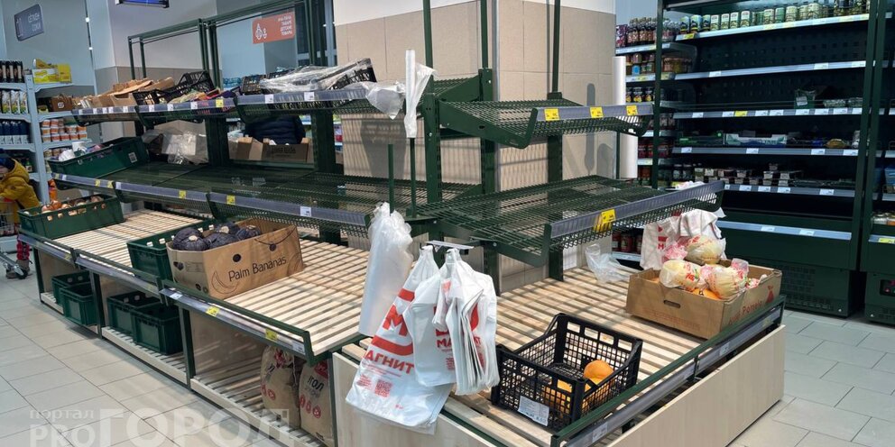 Загадка на х начинается из 3 букв состоит. Загадки для инстаграмма с ответами. Когда звонят с работы прикол. Лето почти закончилось. Самое приятное в работе.